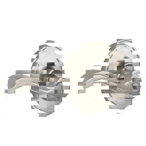 J40 SEV PRIV LCK 619